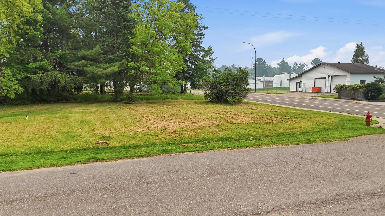 3934 Main Street