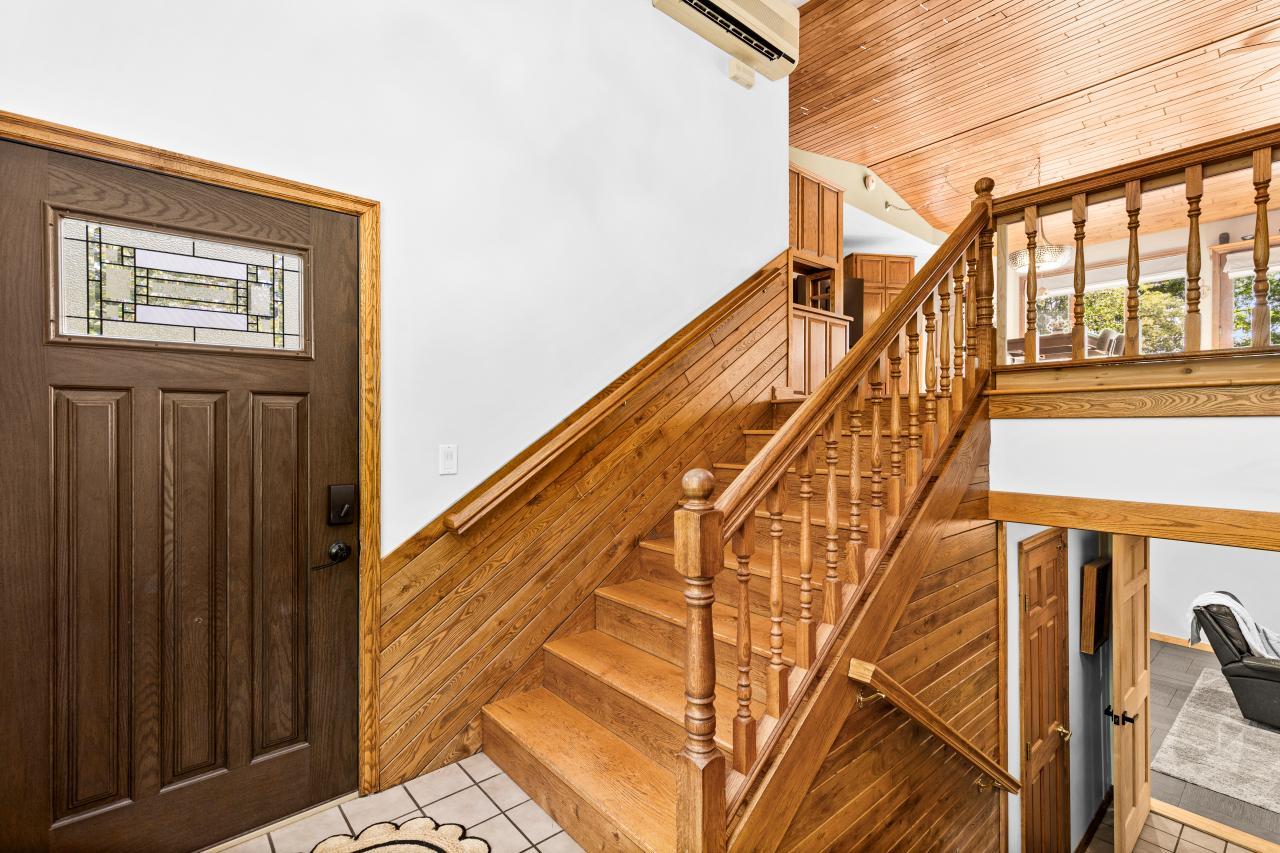 4068 County Road 138