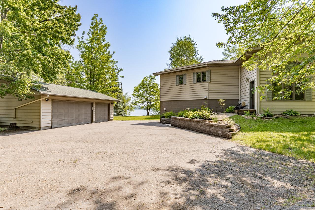 4068 County Road 138