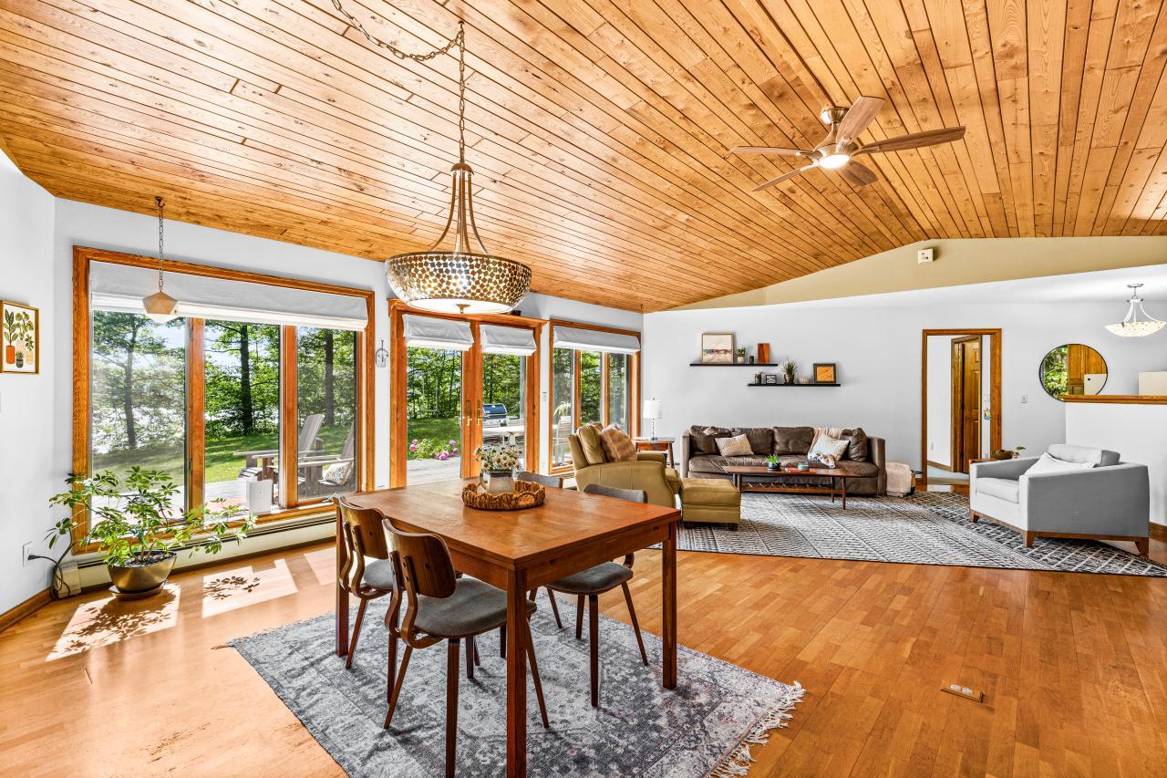 4068 County Road 138