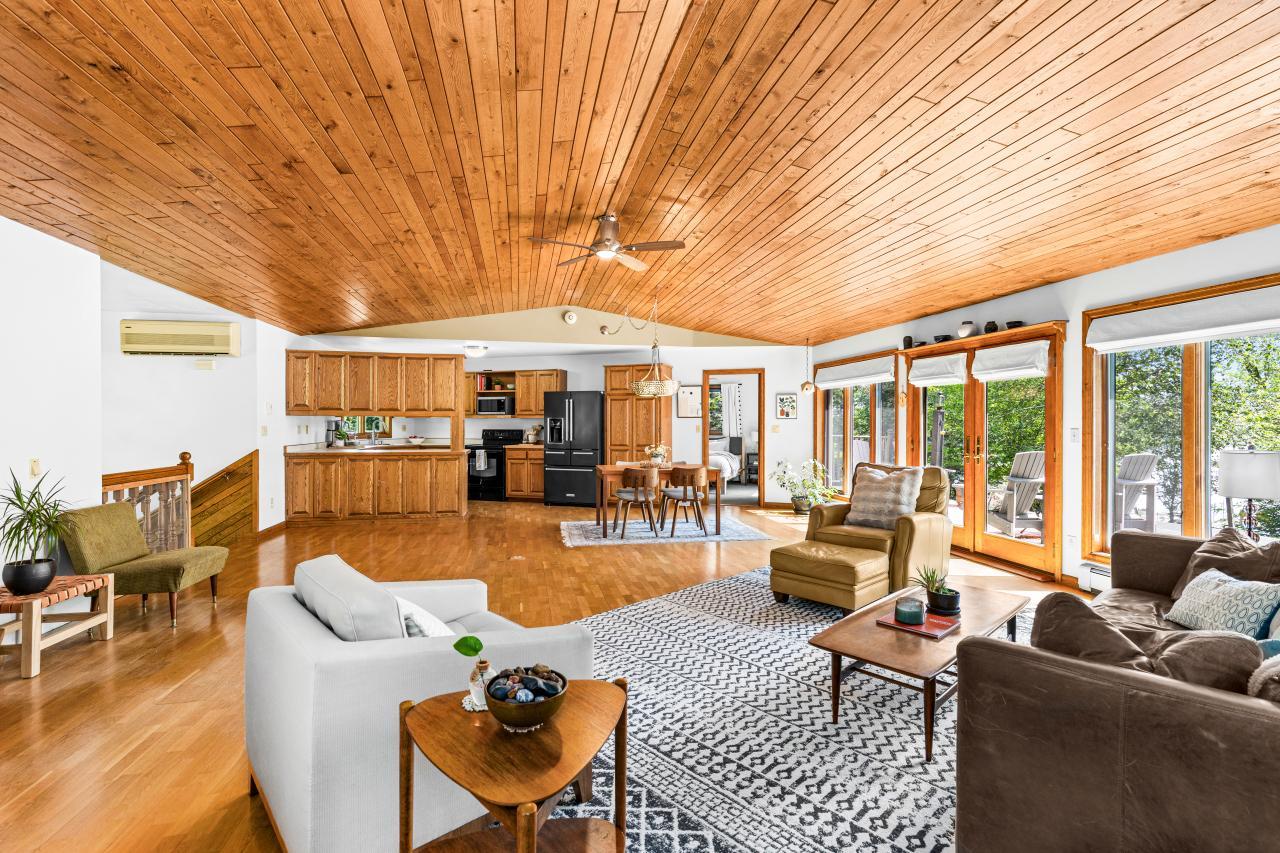 4068 County Road 138