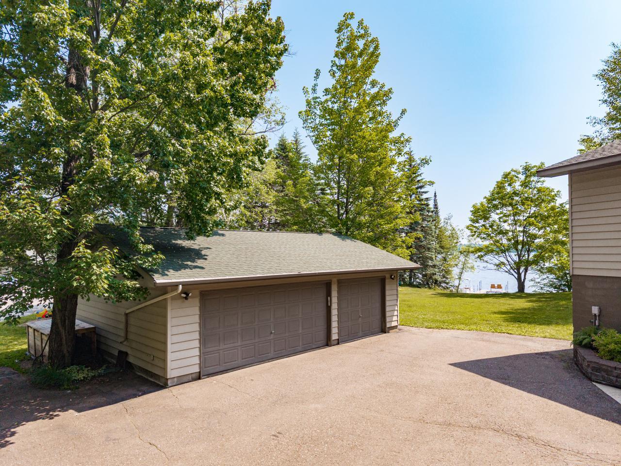 4068 County Road 138