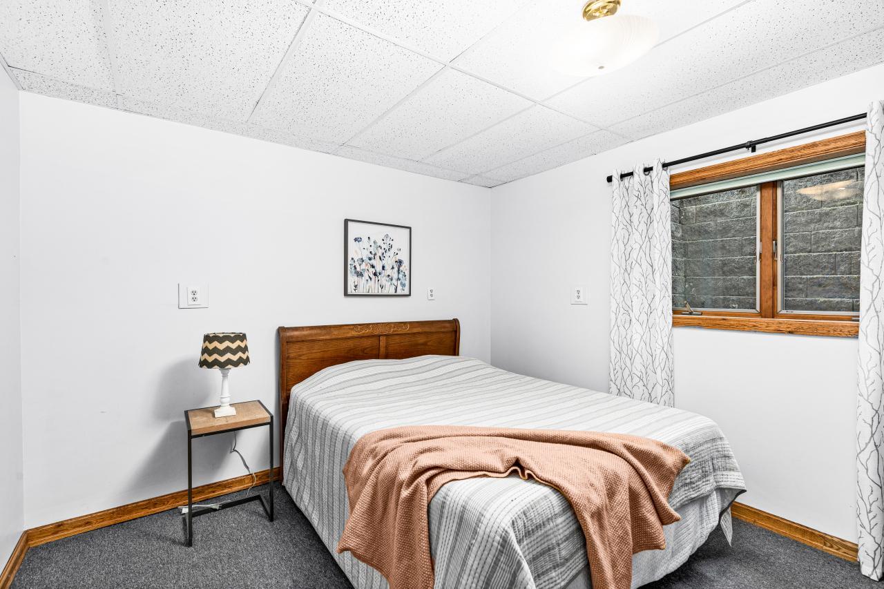 4068 County Road 138