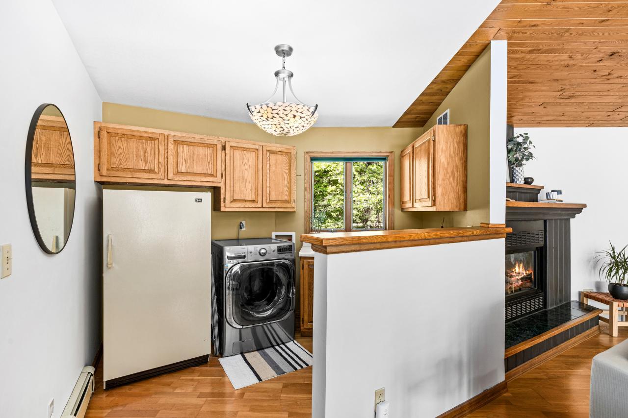 4068 County Road 138