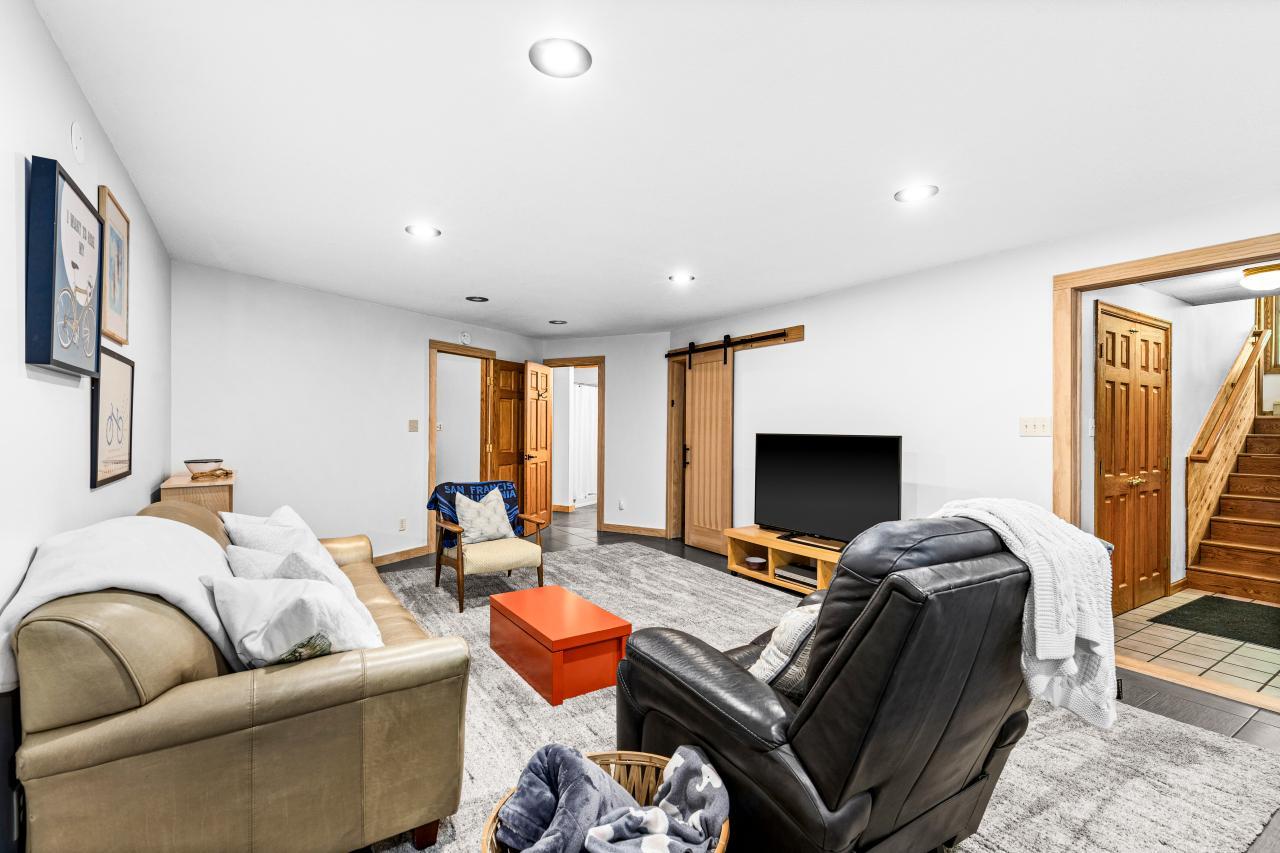 4068 County Road 138
