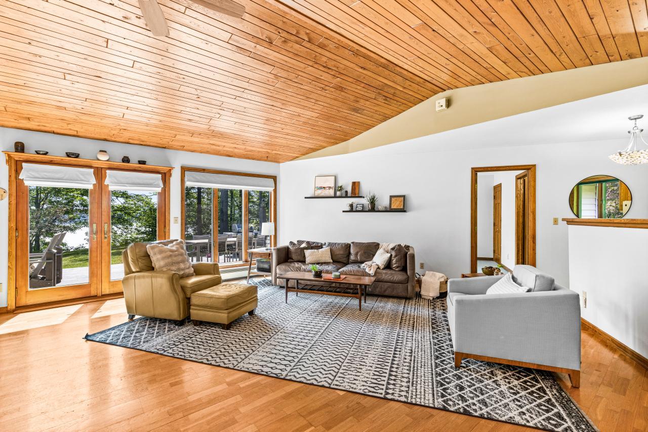 4068 County Road 138