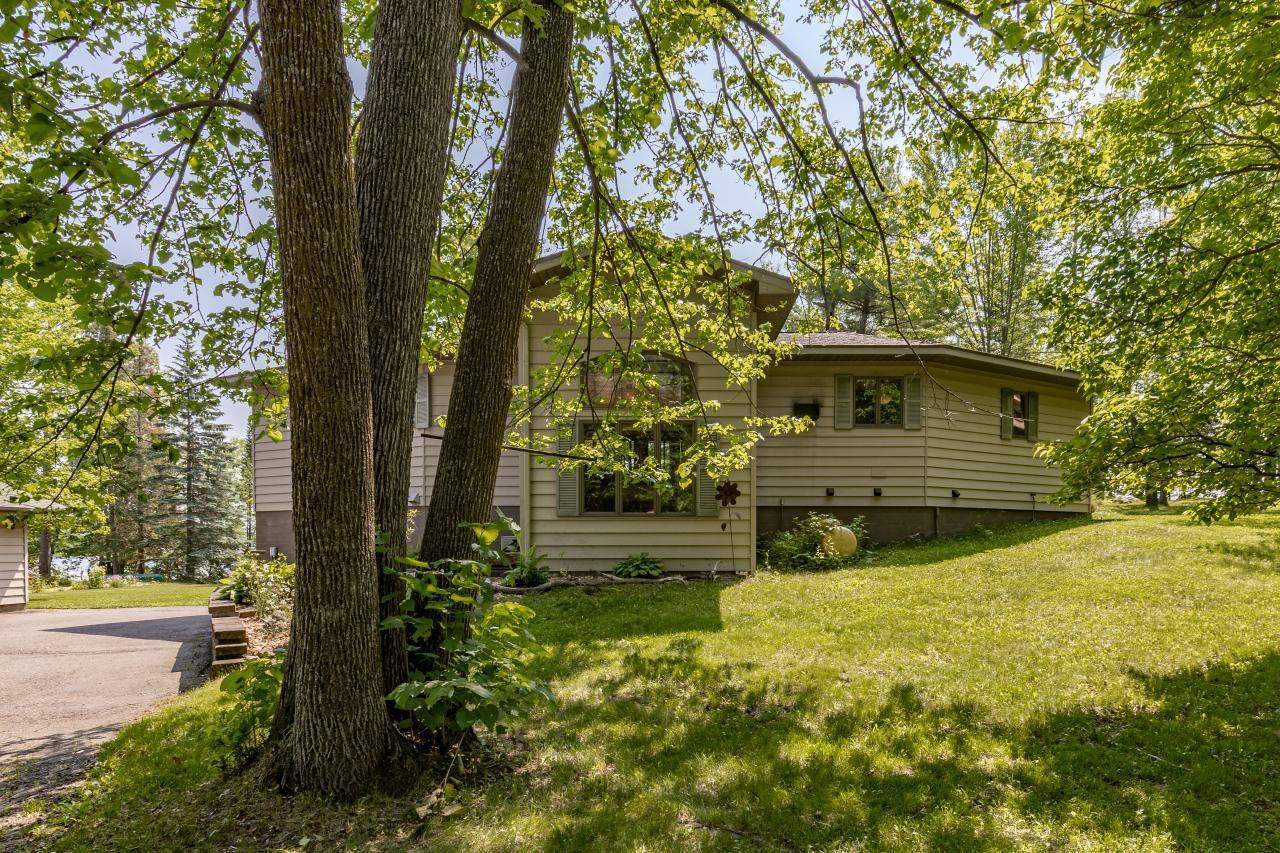 4068 County Road 138