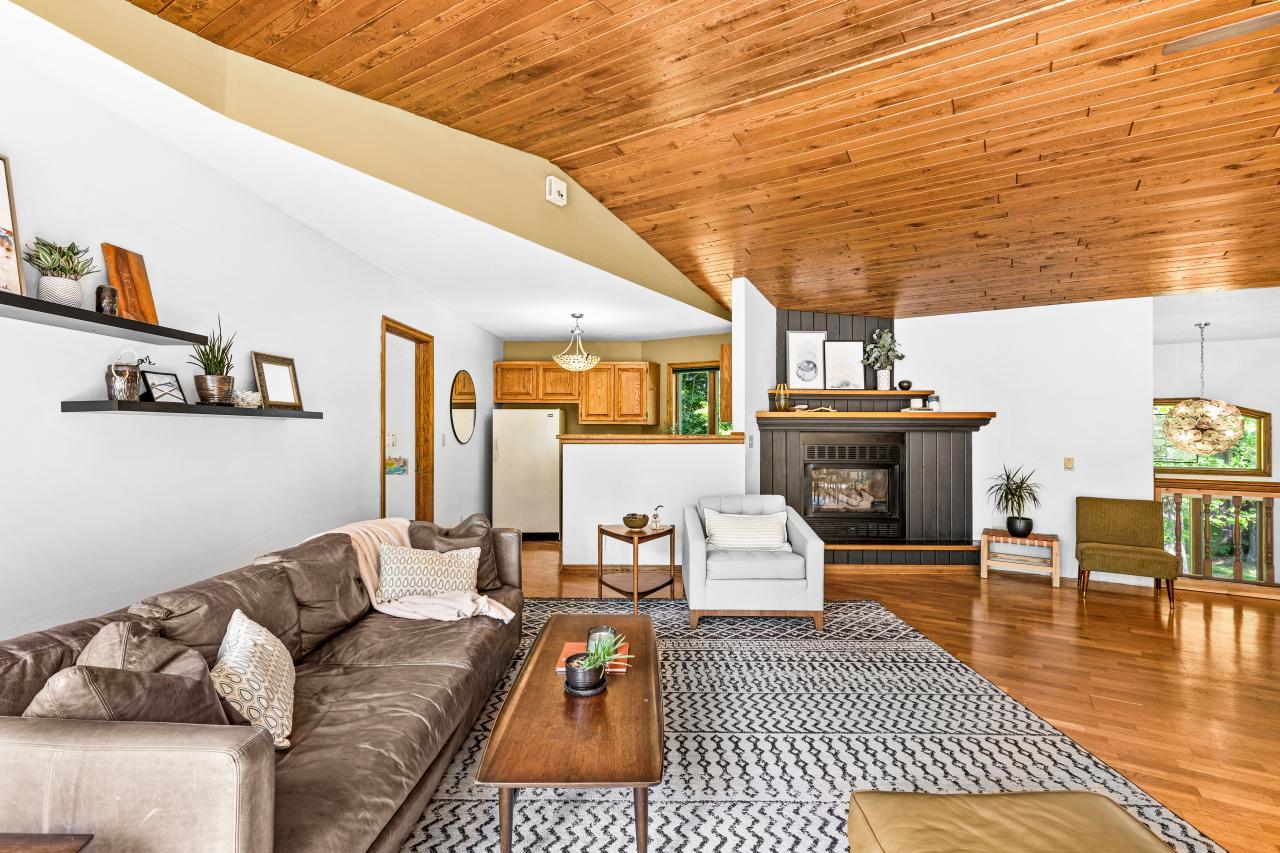 4068 County Road 138