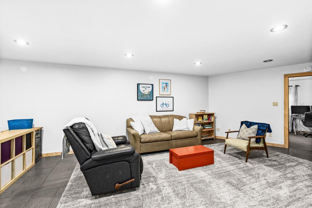4068 County Road 138