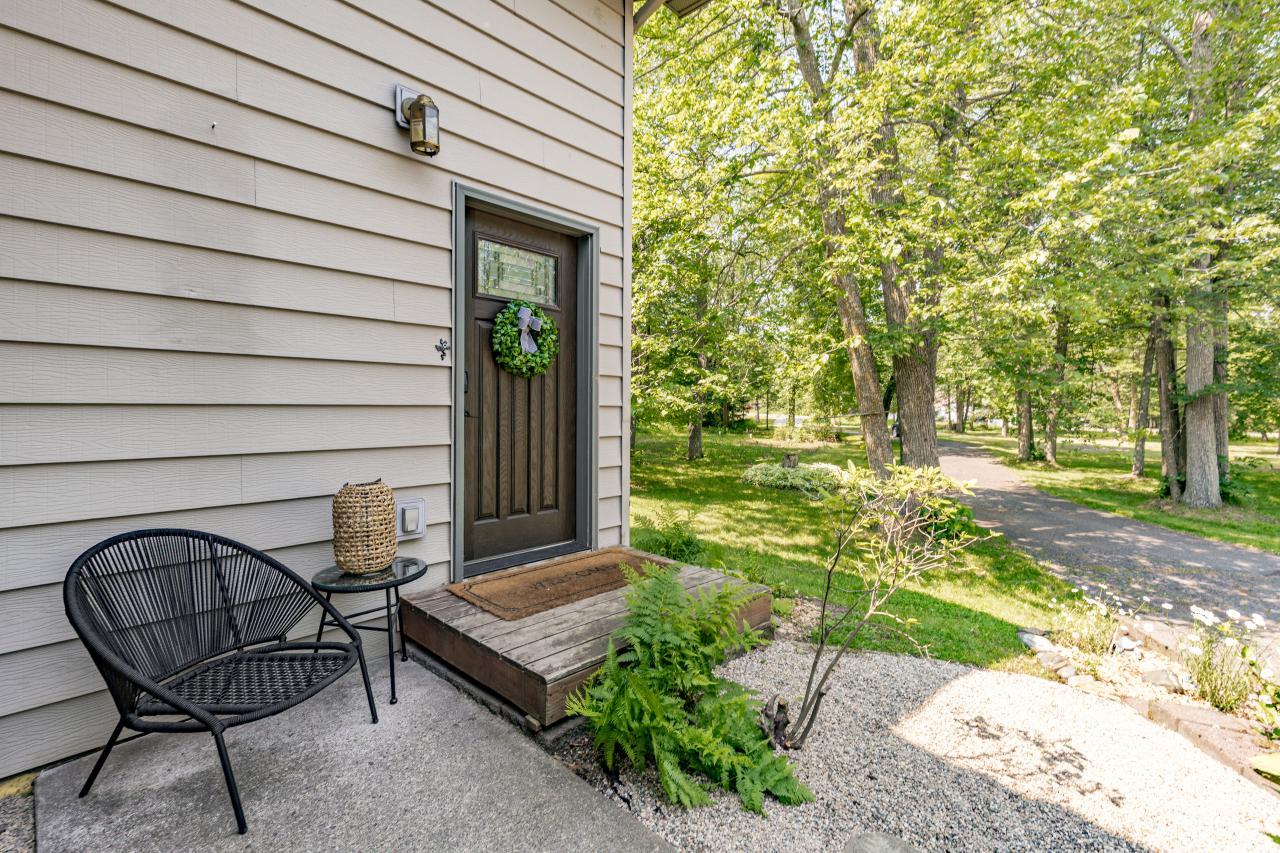 4068 County Road 138