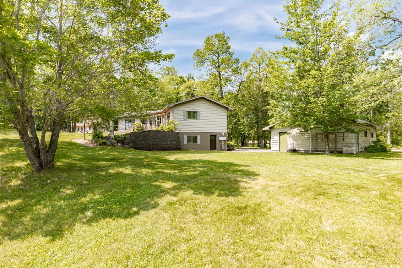 4068 County Road 138