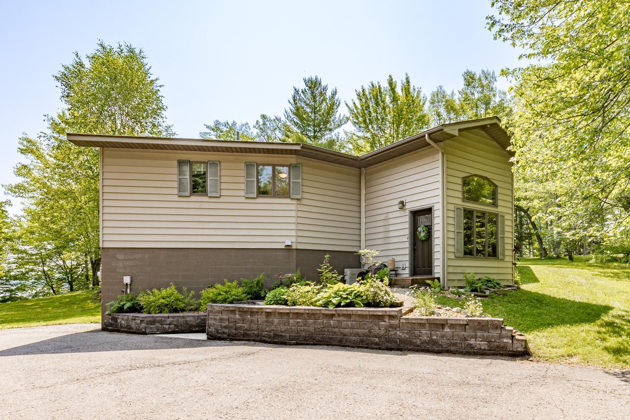 4068 County Road 138