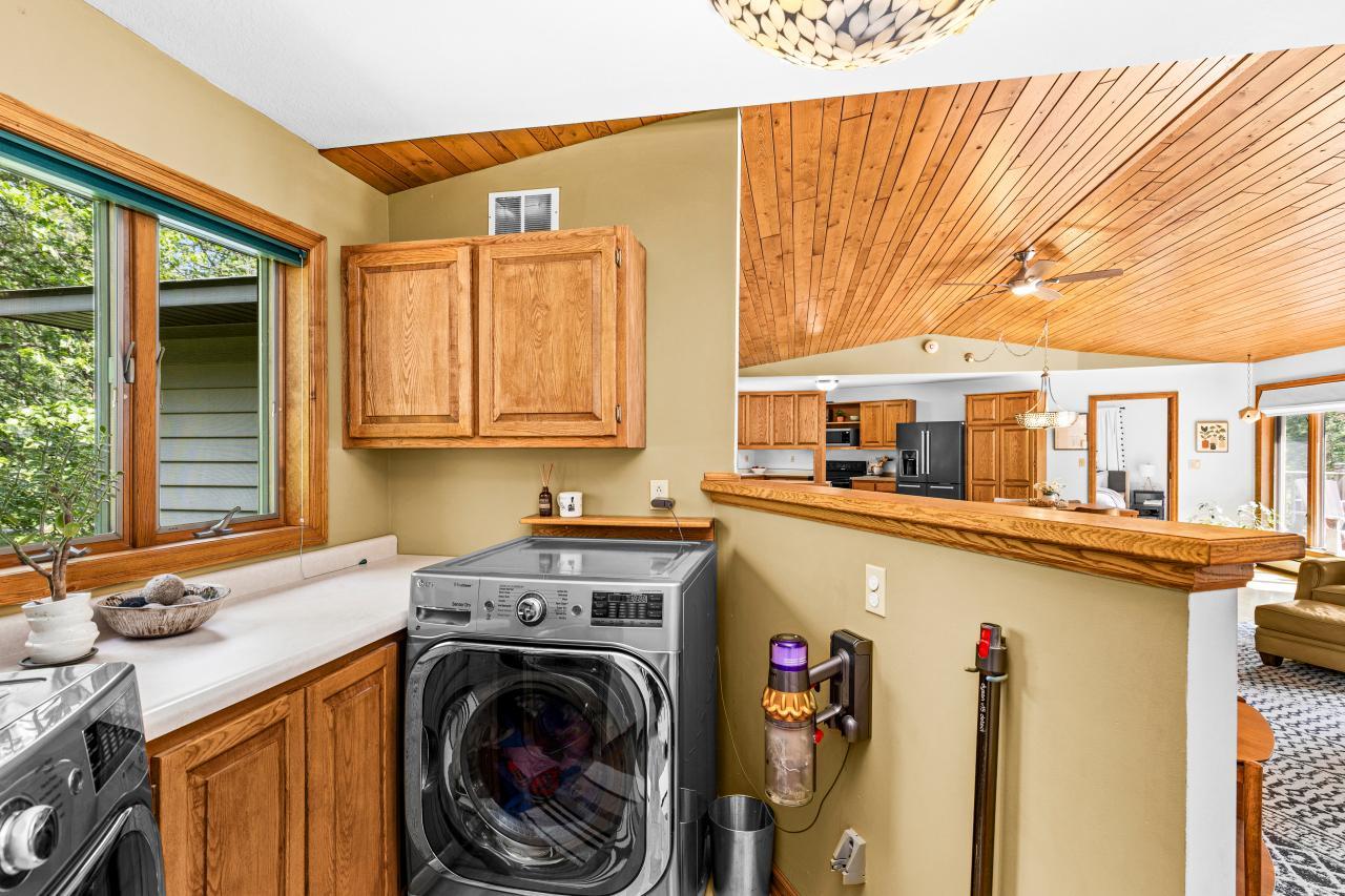 4068 County Road 138