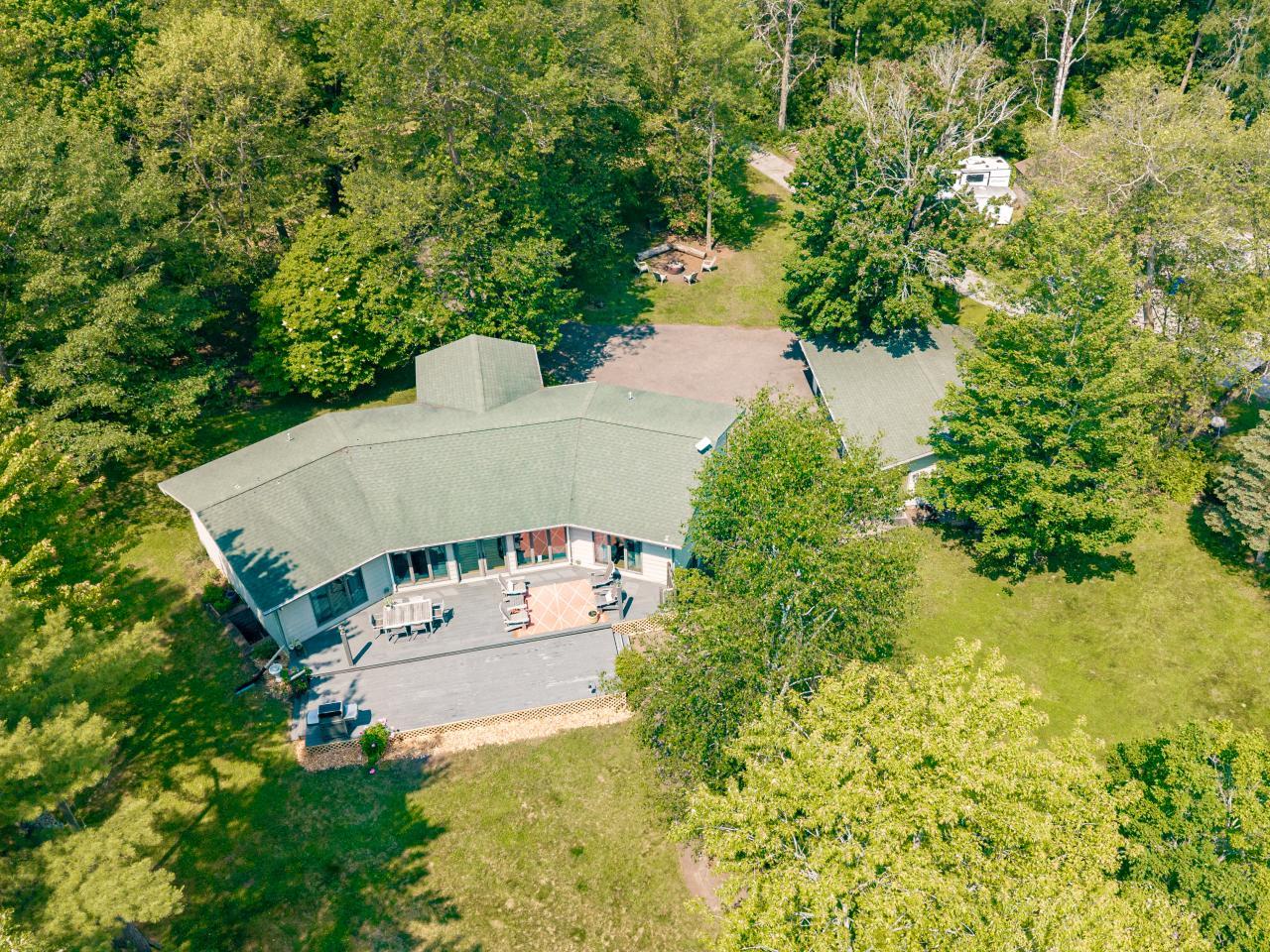 4068 County Road 138