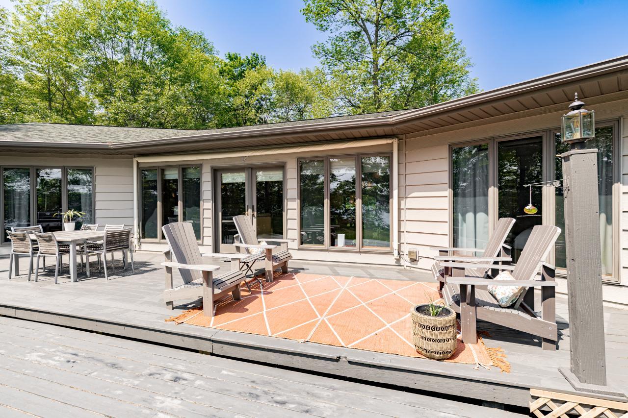 4068 County Road 138
