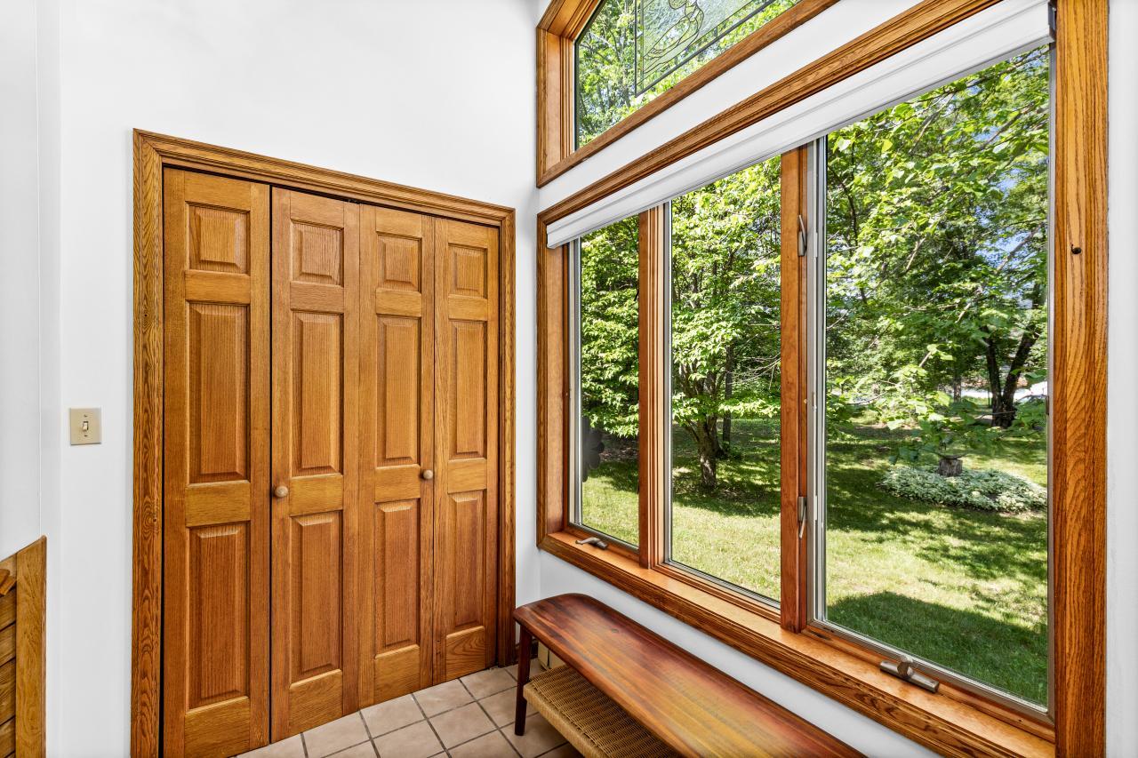 4068 County Road 138