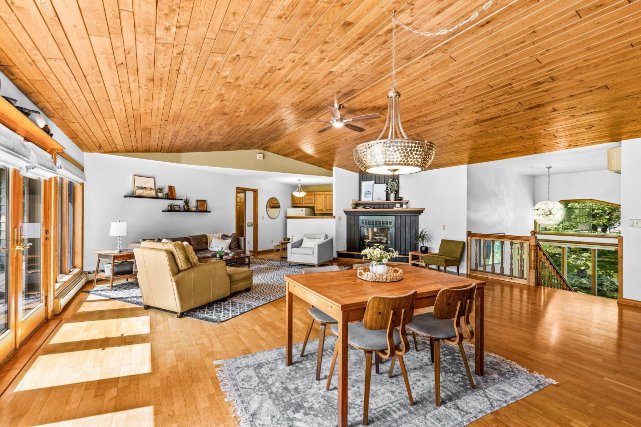 4068 County Road 138