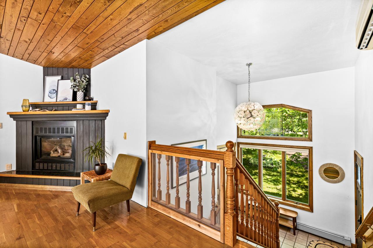 4068 County Road 138
