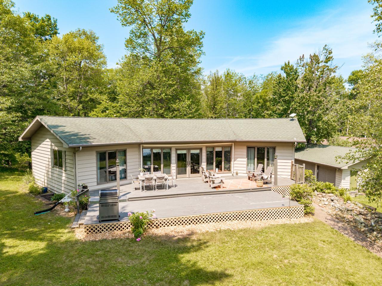 4068 County Road 138