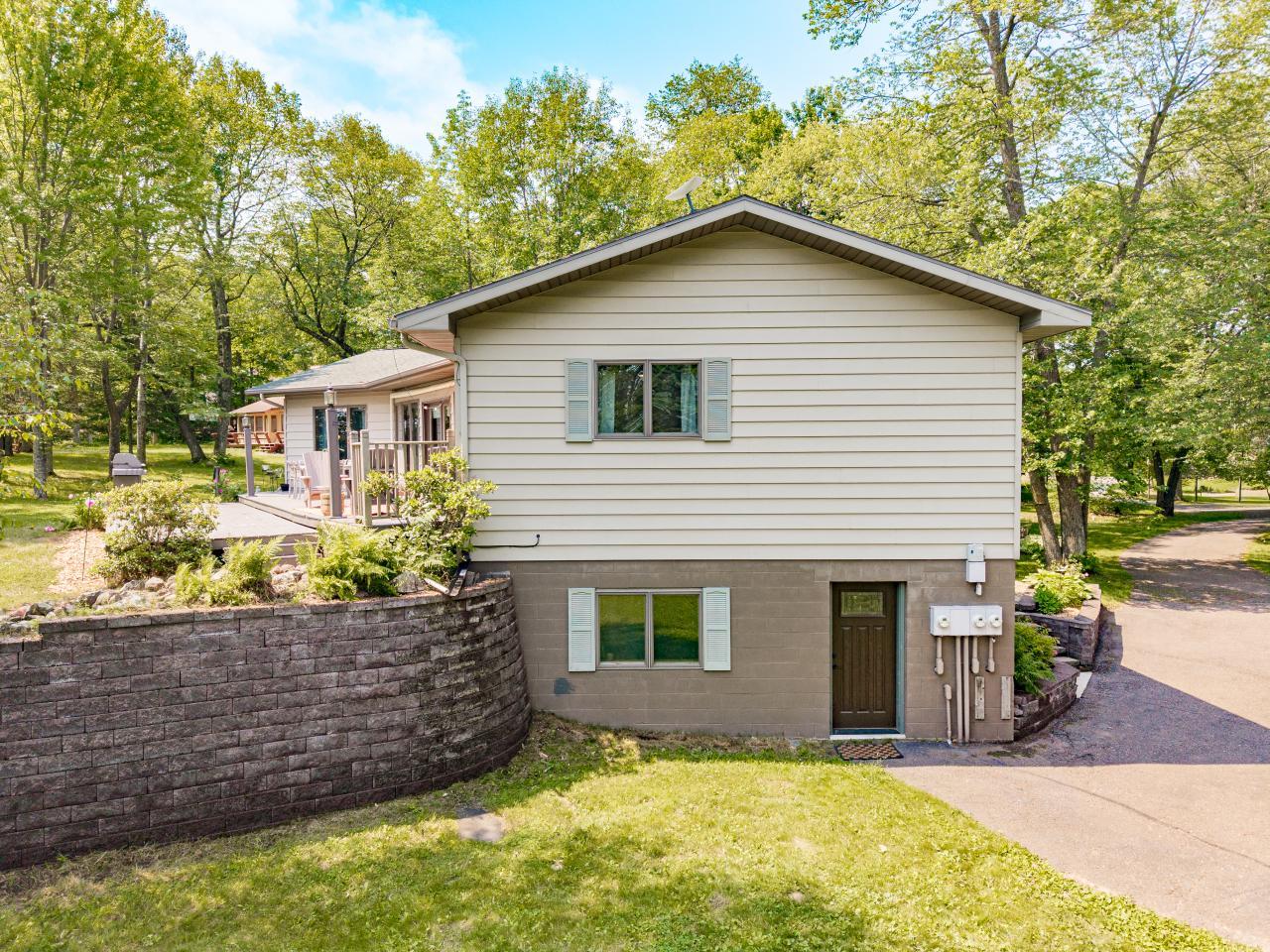 4068 County Road 138