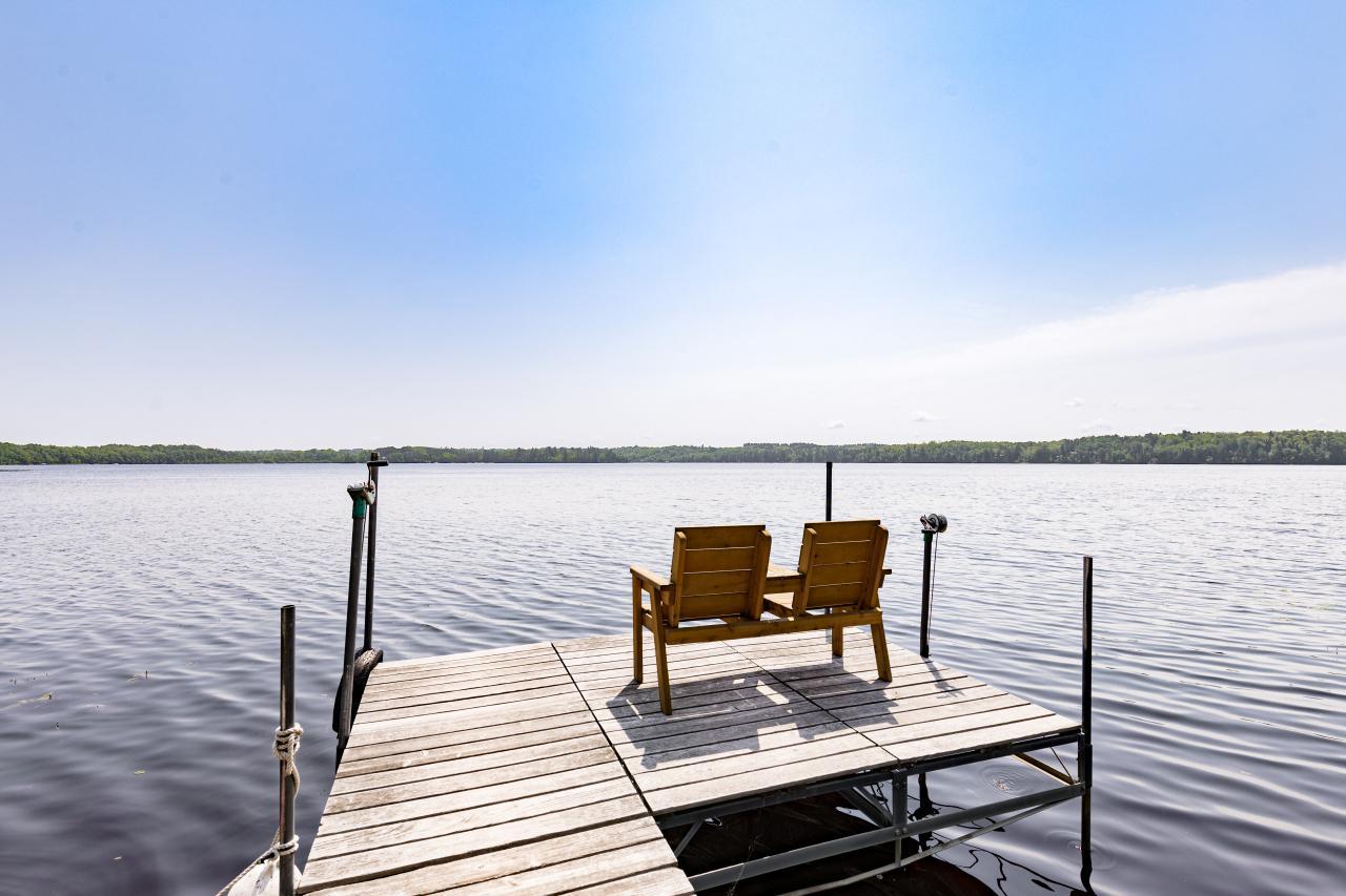 4068 County Road 138