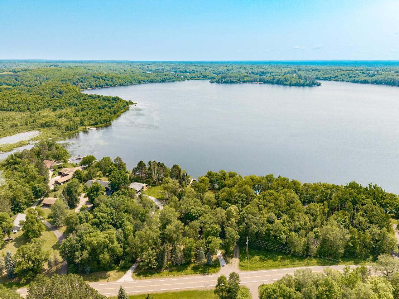 4068 County Road 138