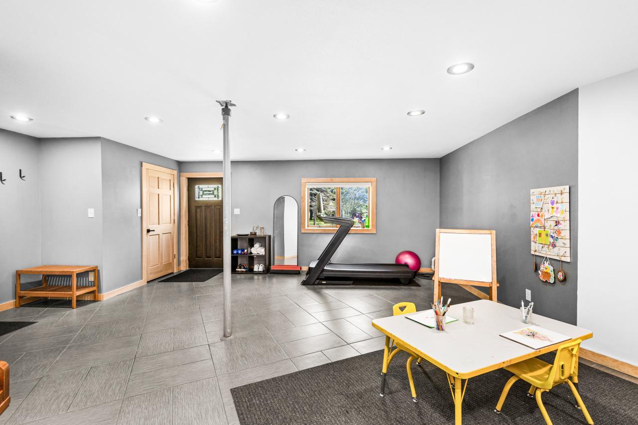 4068 County Road 138