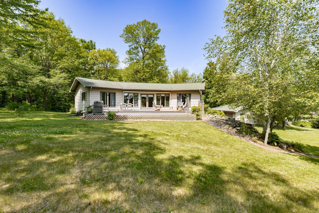 4068 County Road 138