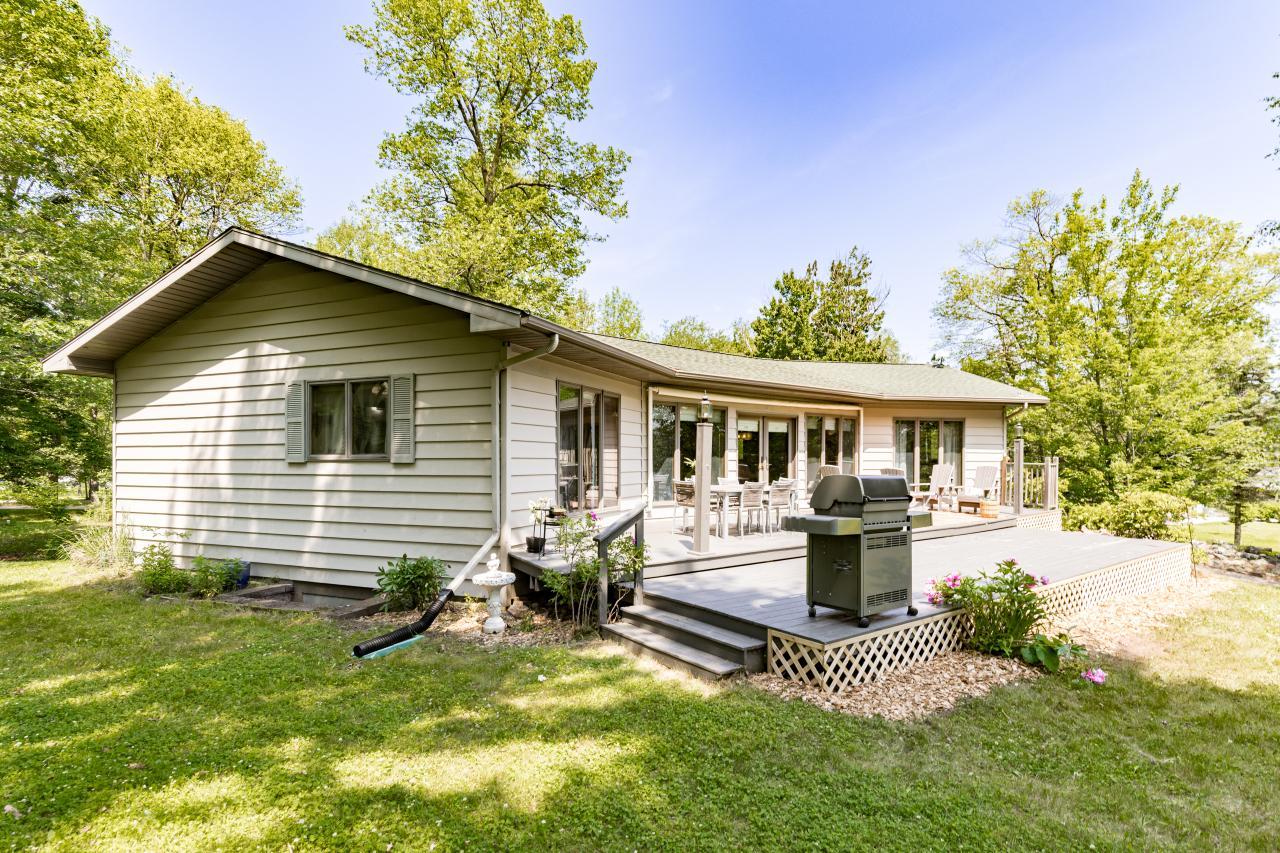 4068 County Road 138
