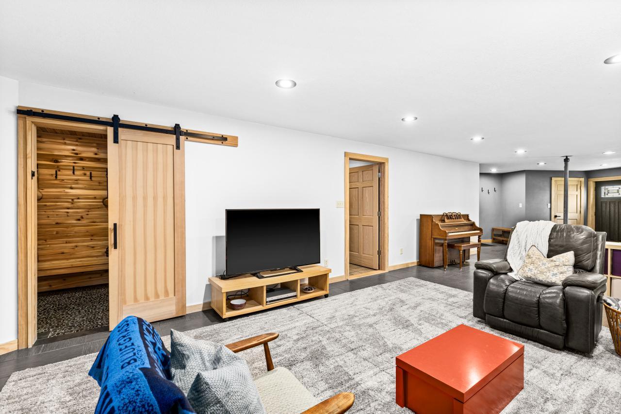 4068 County Road 138