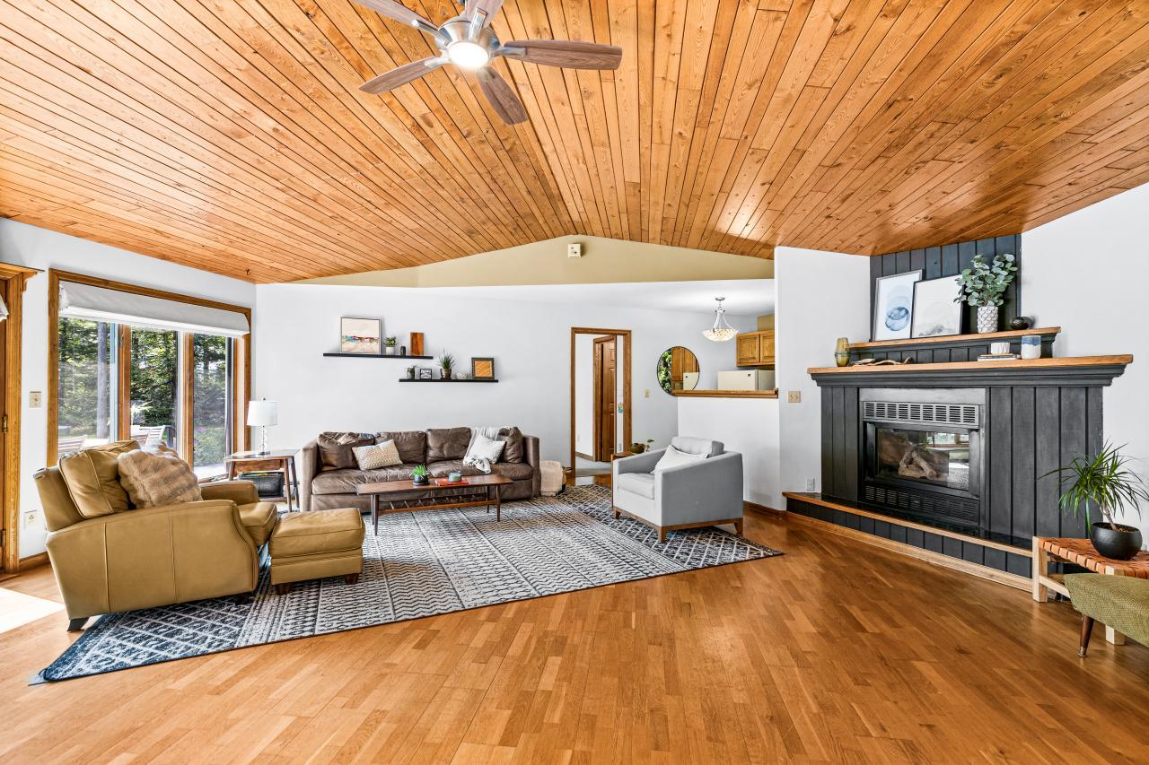 4068 County Road 138