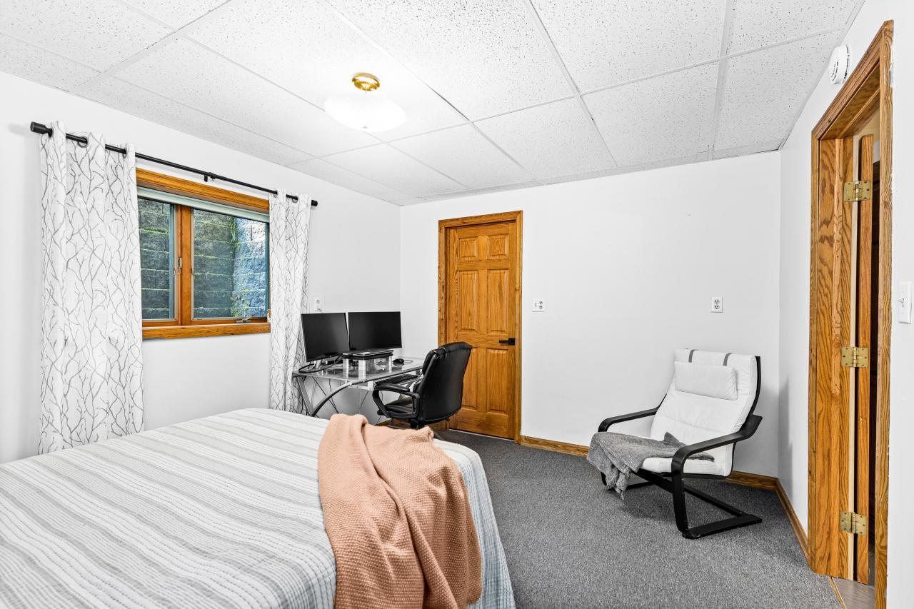 4068 County Road 138