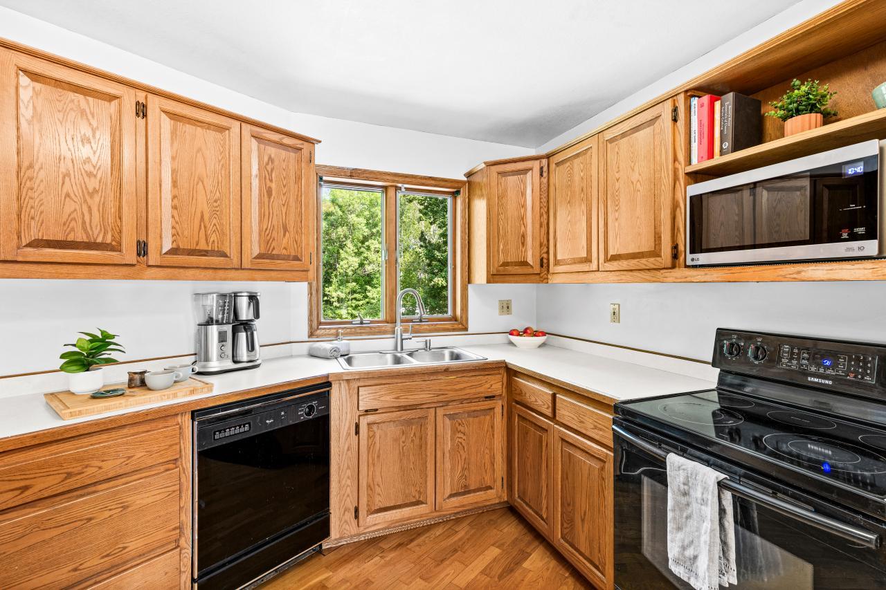 4068 County Road 138