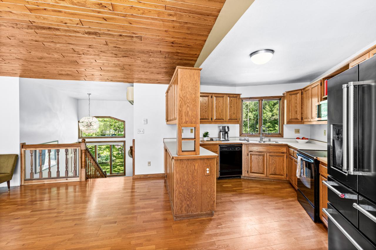 4068 County Road 138