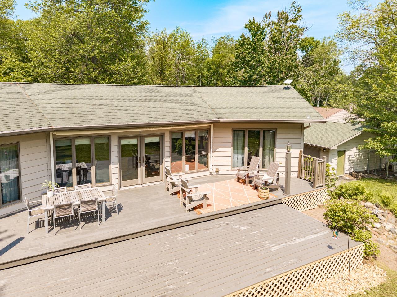4068 County Road 138