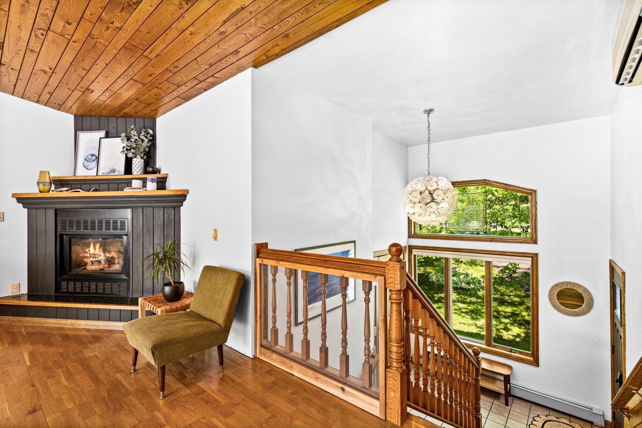 4068 County Road 138