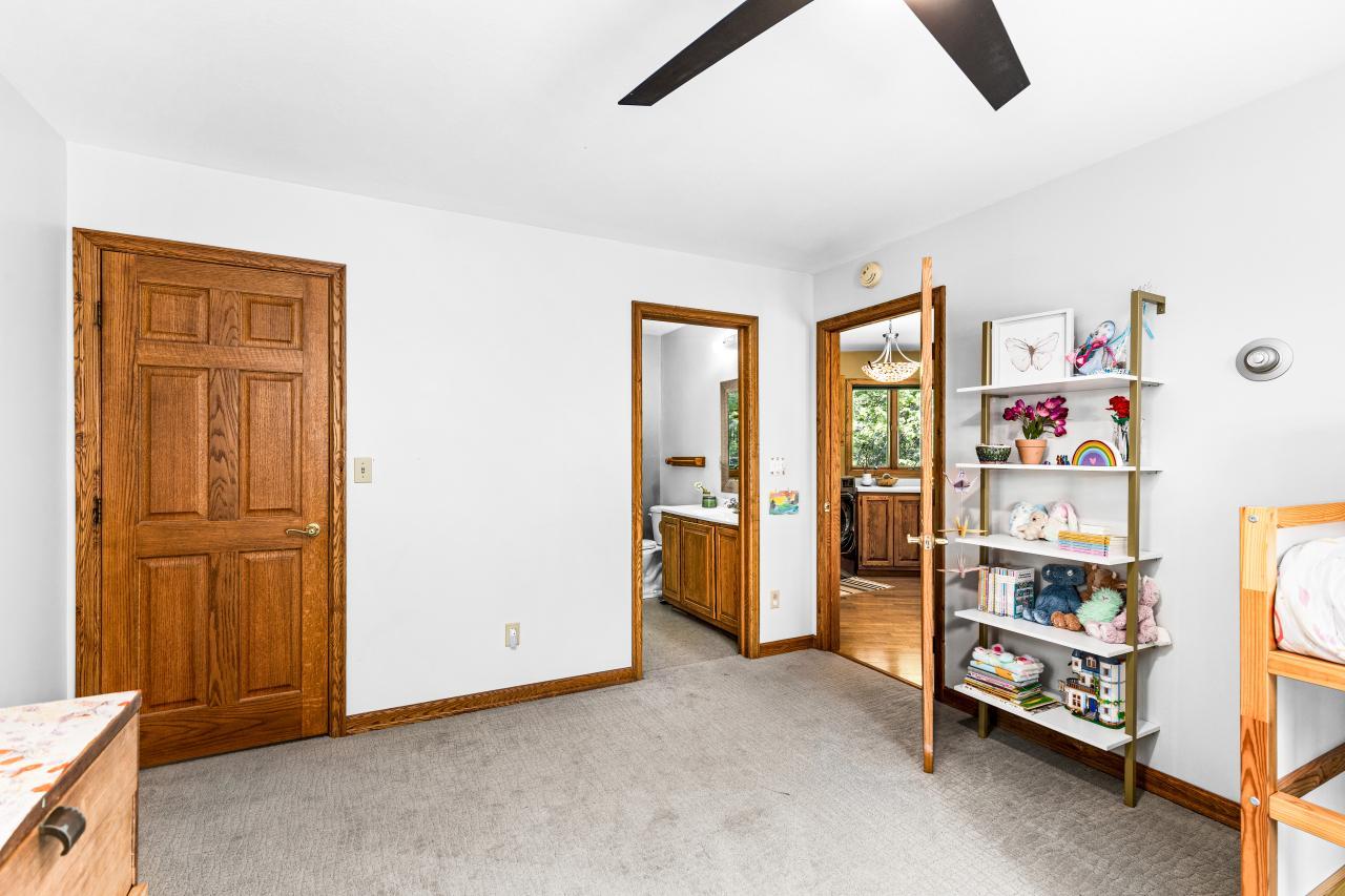 4068 County Road 138