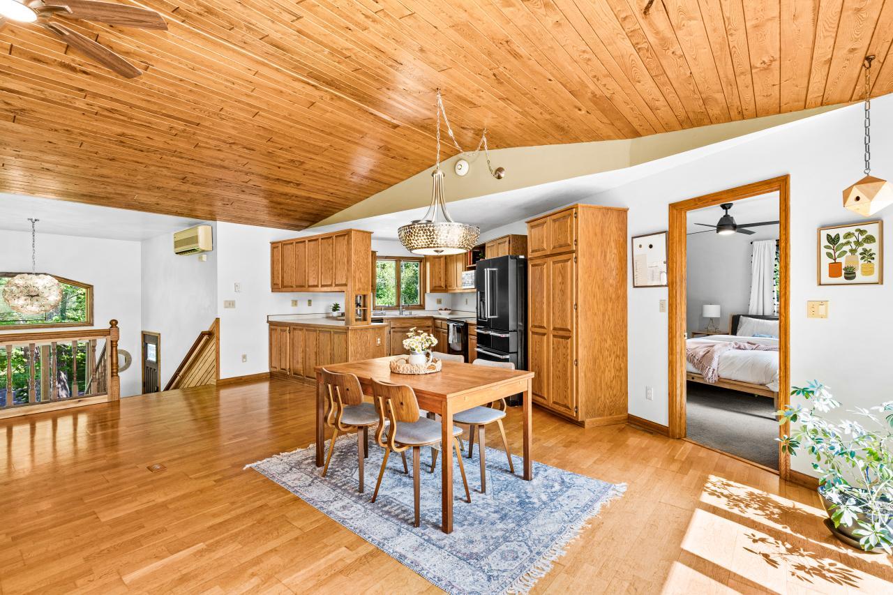 4068 County Road 138