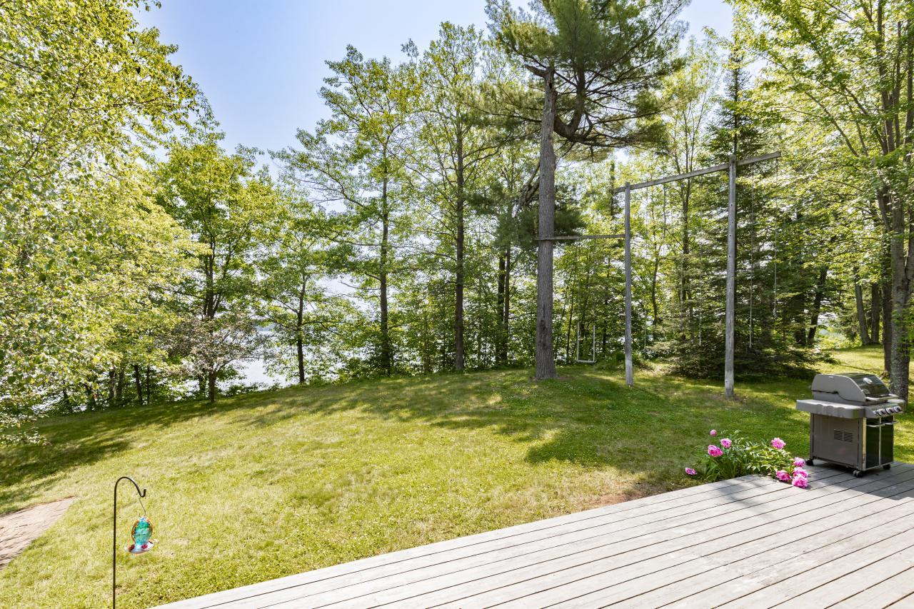 4068 County Road 138