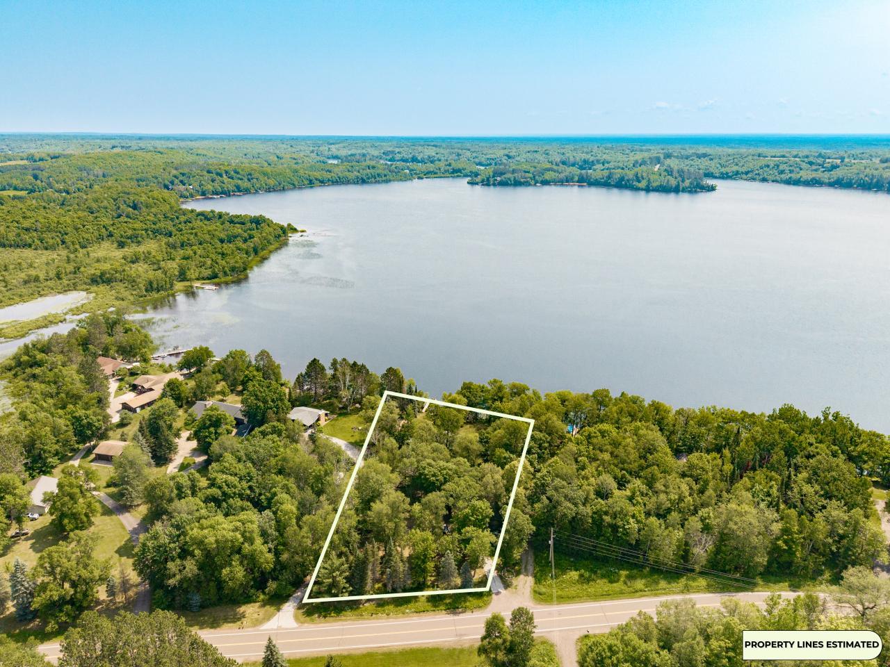 4068 County Road 138