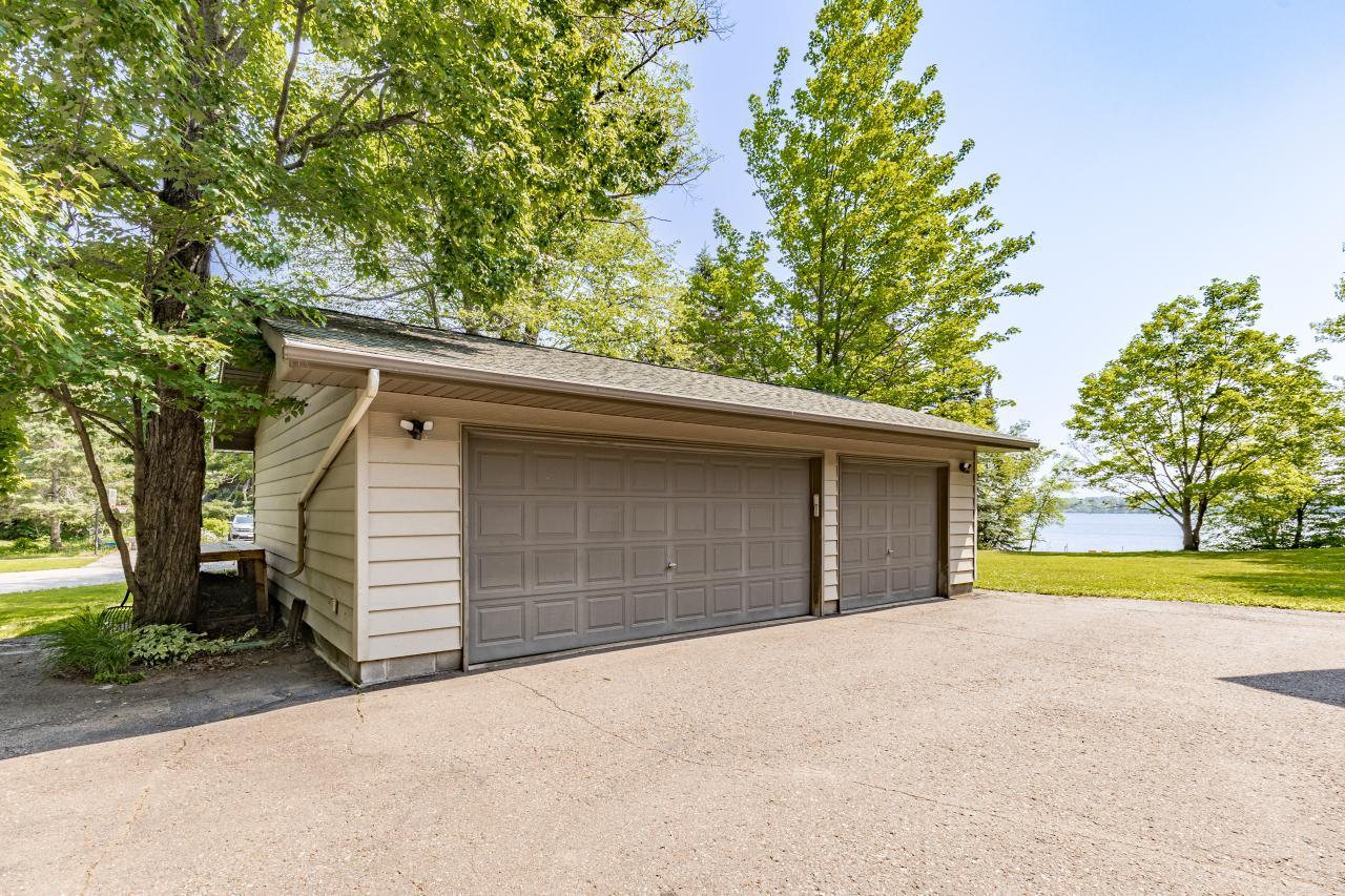 4068 County Road 138