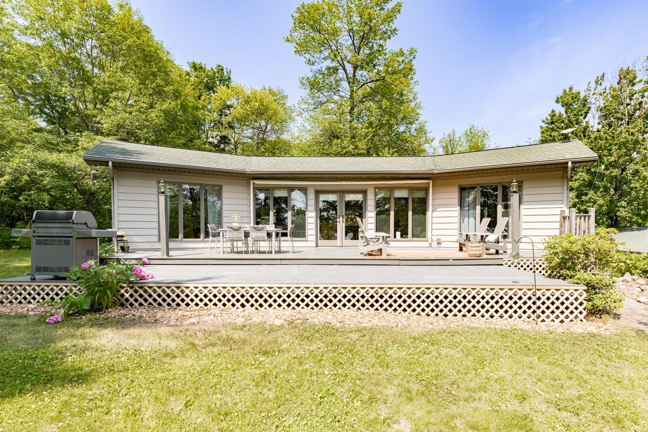 4068 County Road 138