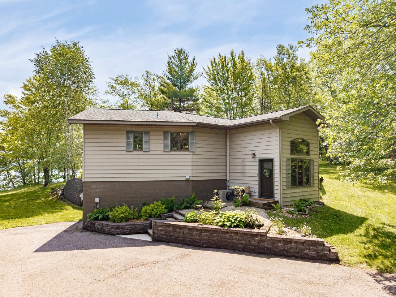 4068 County Road 138