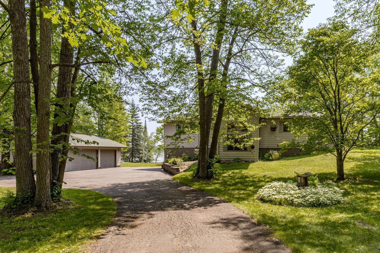 4068 County Road 138