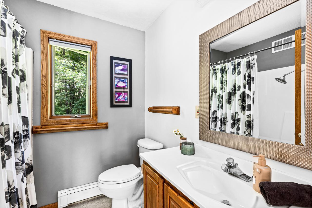 4068 County Road 138