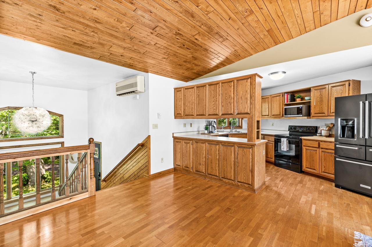 4068 County Road 138