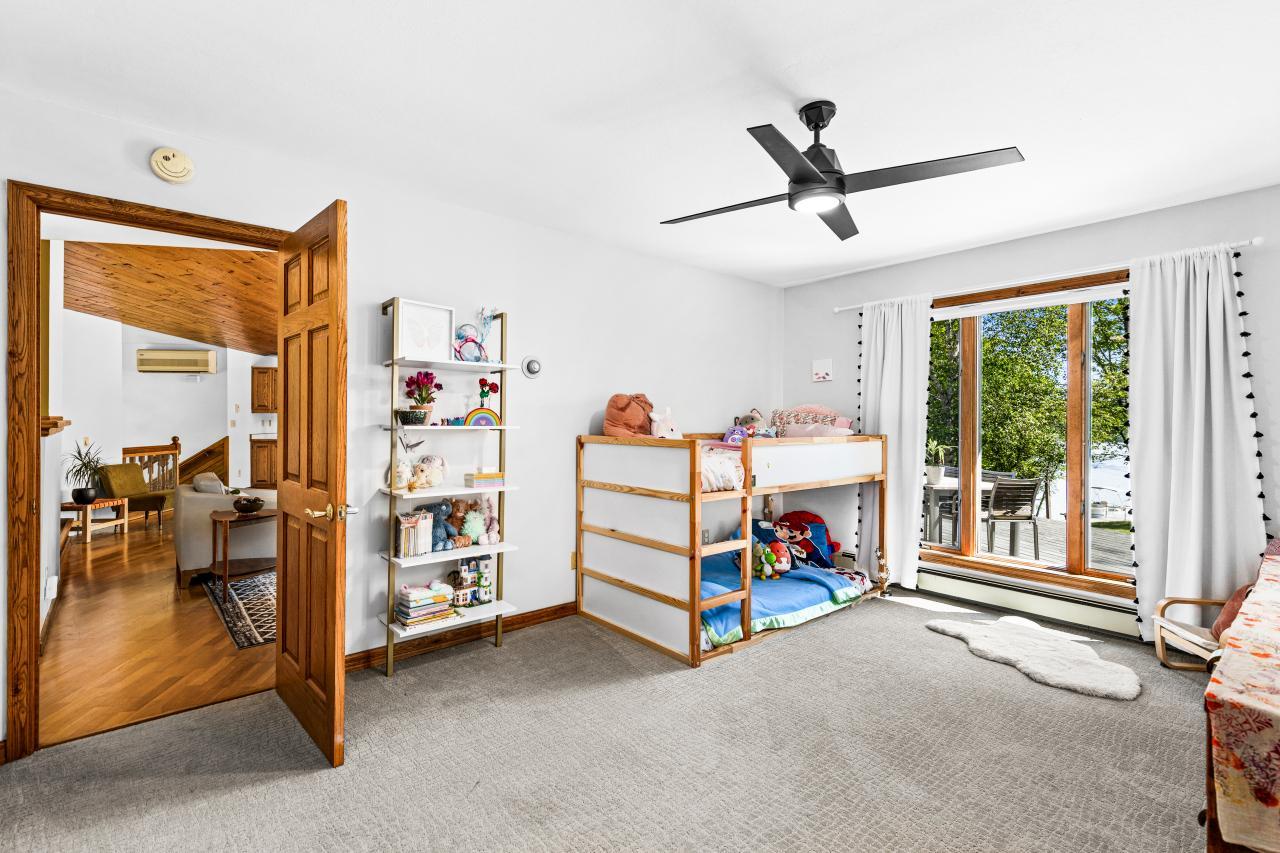 4068 County Road 138