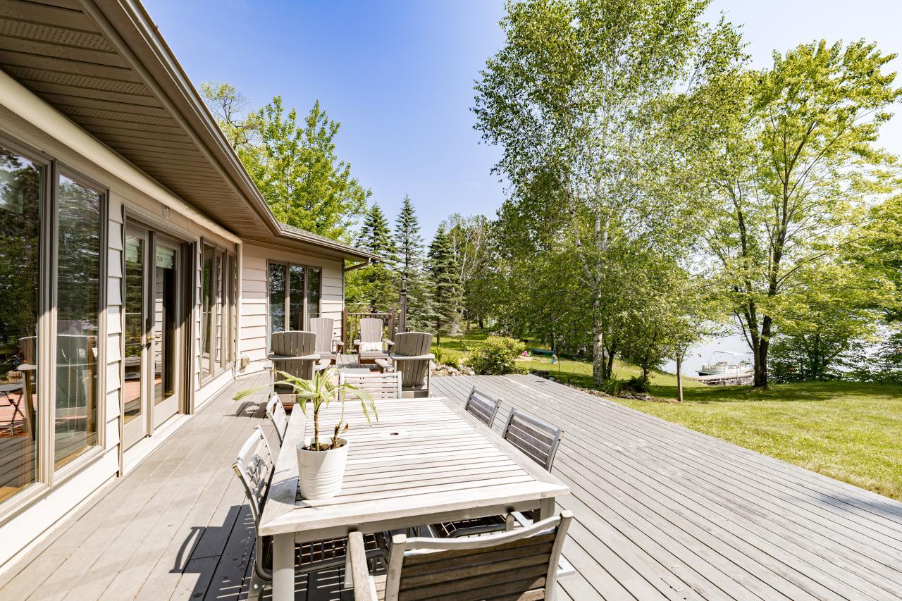 4068 County Road 138