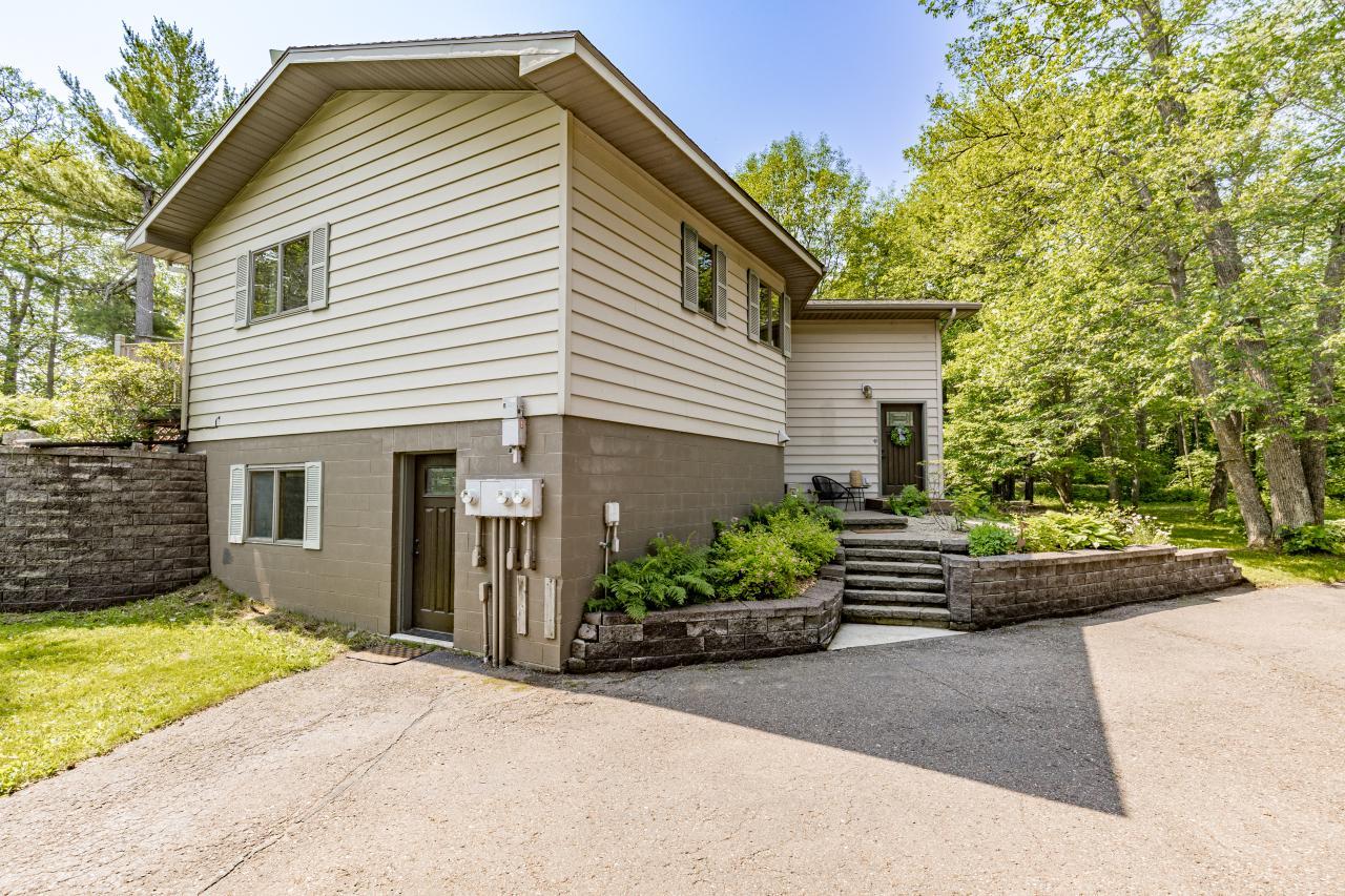 4068 County Road 138