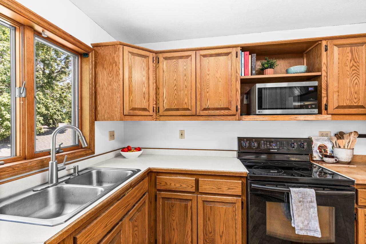 4068 County Road 138